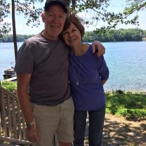 Meet your Posher, Paula